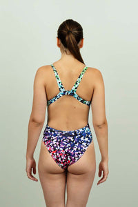 Bañador Mujer Deportivo Sostenible UPF 50+-Vista-2-Vista-3