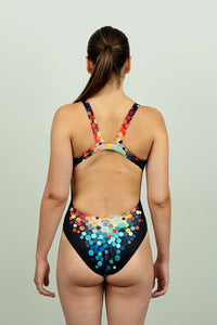 Bañador deportivo sostenible con protección UV-Vista-2-Vista-3