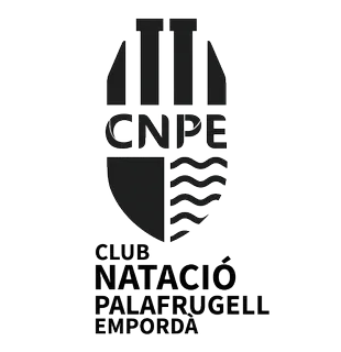 Club de natacio palafrugell