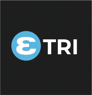 eTri-eskola