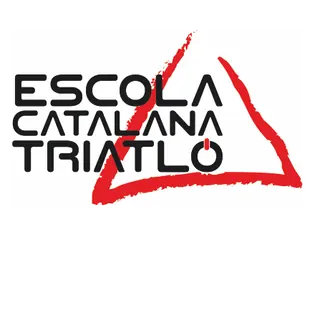 Escola catalana de tratlo