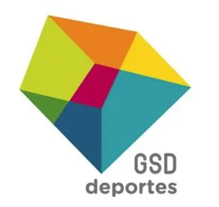 Gerdos San Diego