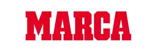 diario deportivo marca logo
