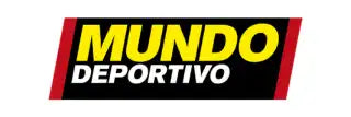Mundo Deportivo