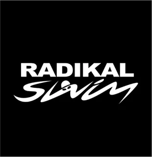 radickal swim bañadores