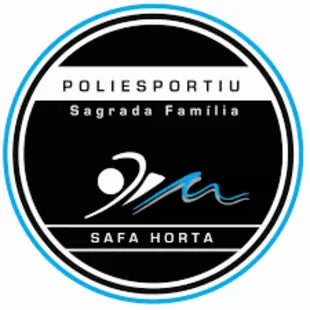 safa horta