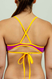 Top BKR cruzado y ajustable Deejay-Vista-2